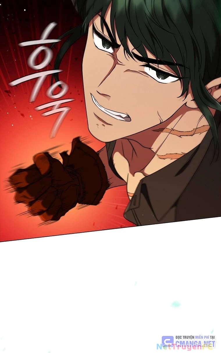 Khế Ước Long Nhân Chapter 13 - 165