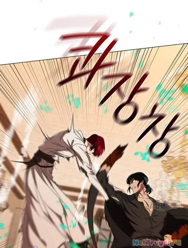 Khế Ước Long Nhân Chapter 13 - 166