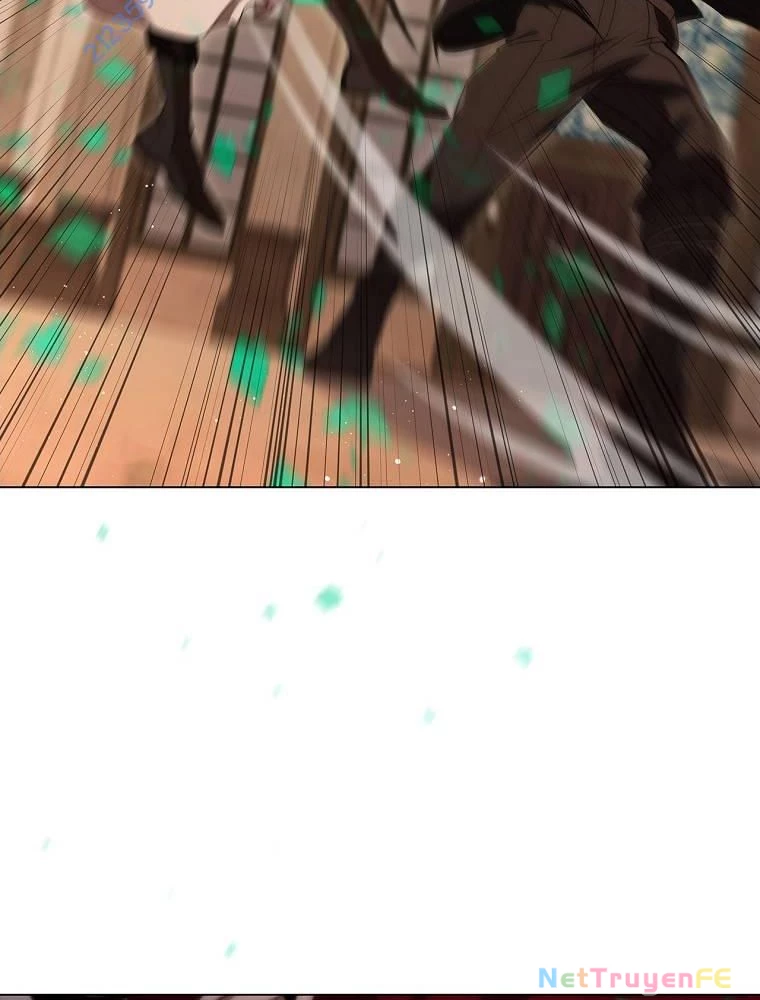 Khế Ước Long Nhân Chapter 13 - 167