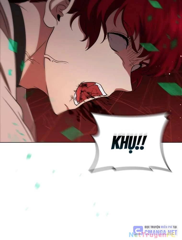 Khế Ước Long Nhân Chapter 13 - 168