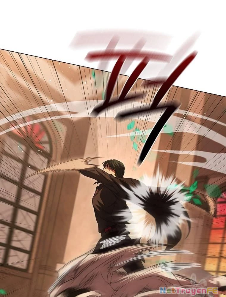 Khế Ước Long Nhân Chapter 13 - 169