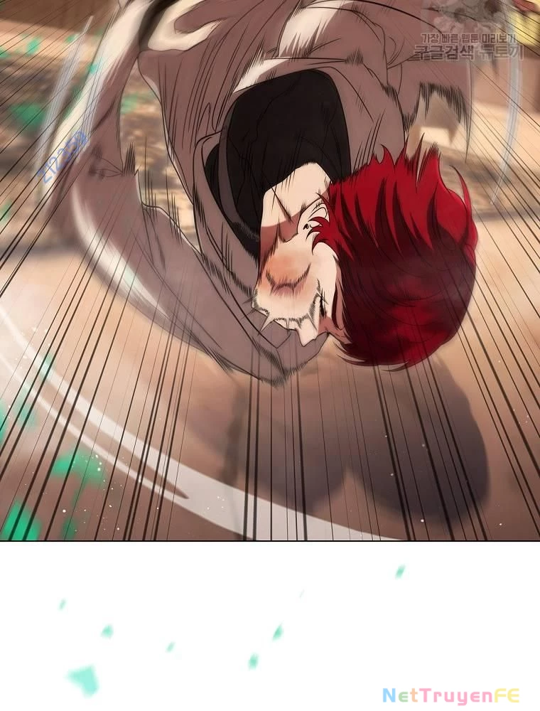 Khế Ước Long Nhân Chapter 13 - 170