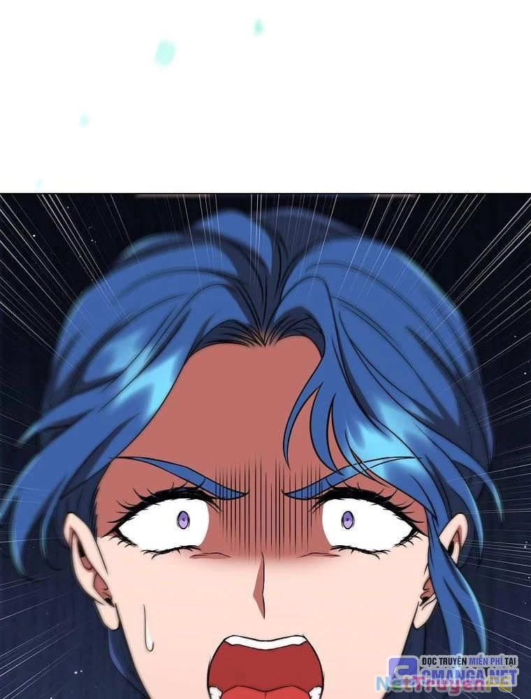Khế Ước Long Nhân Chapter 13 - 171