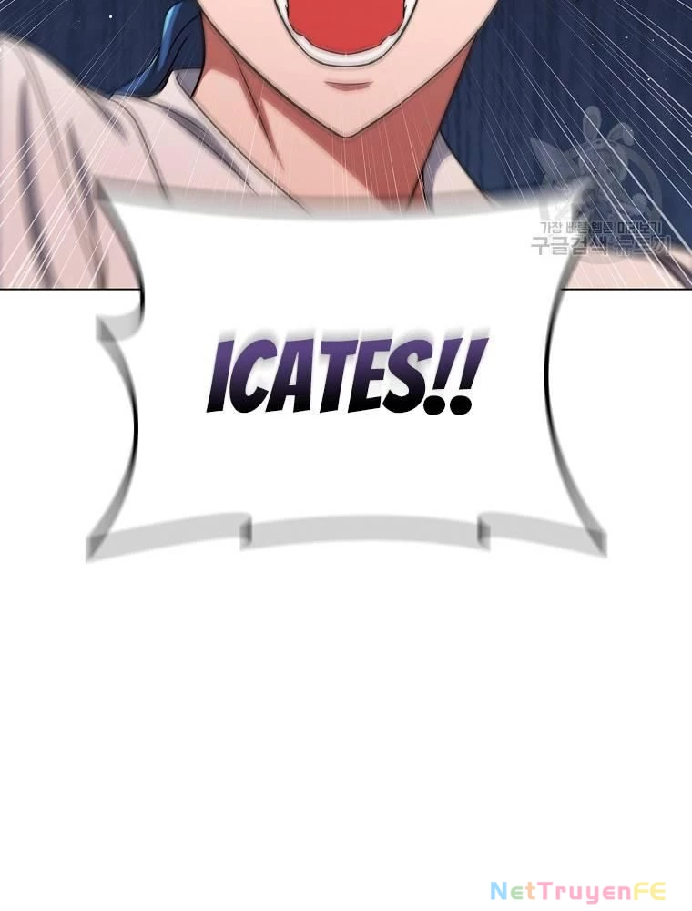 Khế Ước Long Nhân Chapter 13 - 172