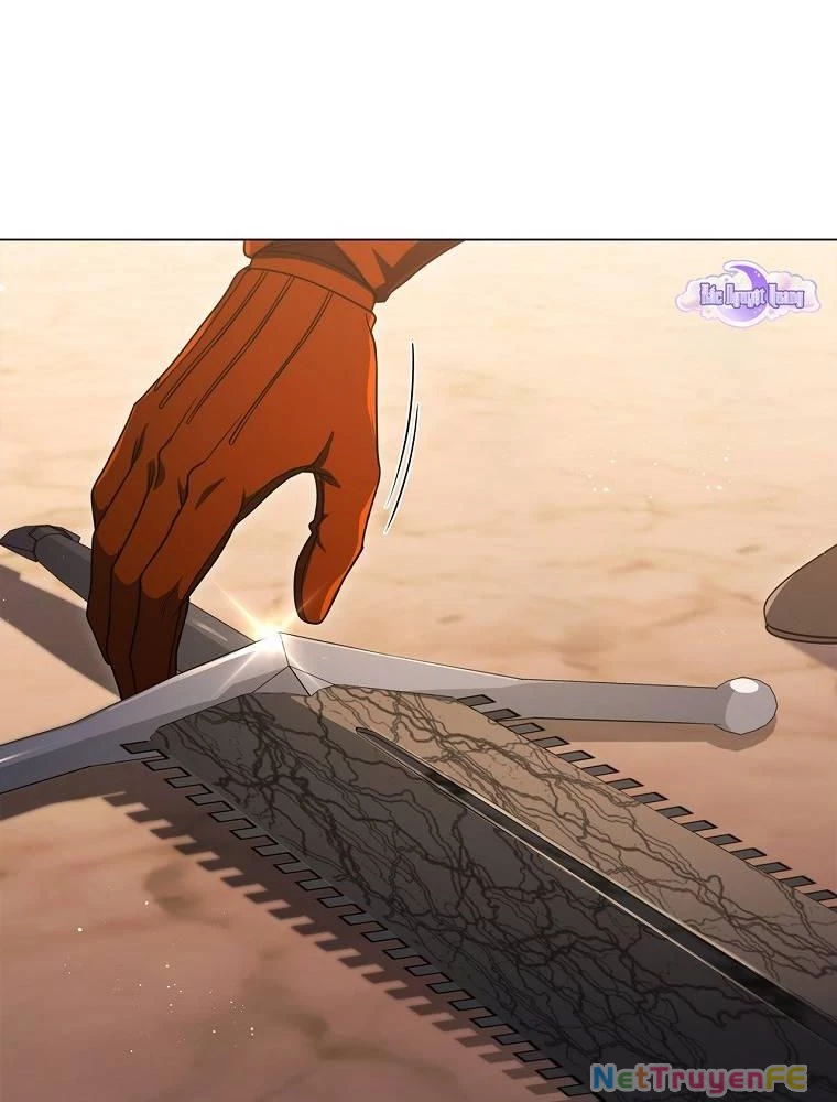 Khế Ước Long Nhân Chapter 13 - 173