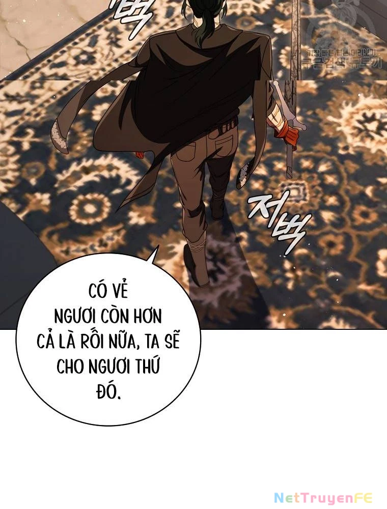 Khế Ước Long Nhân Chapter 13 - 176