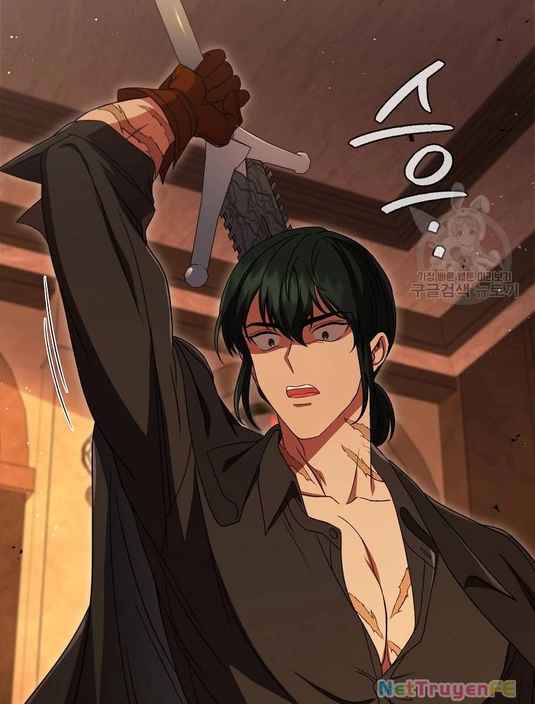 Khế Ước Long Nhân Chapter 13 - 179