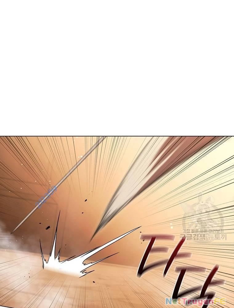 Khế Ước Long Nhân Chapter 13 - 181