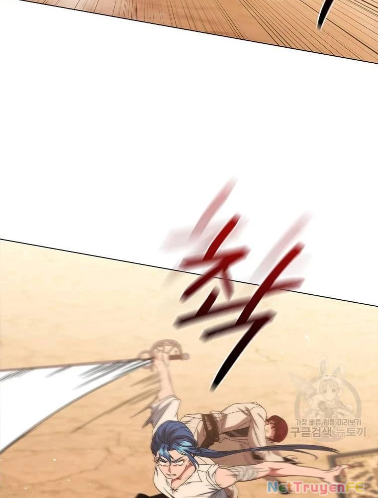 Khế Ước Long Nhân Chapter 13 - 182