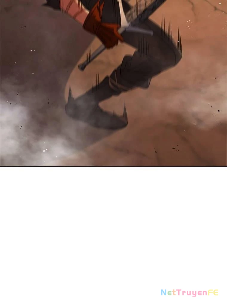 Khế Ước Long Nhân Chapter 13 - 184