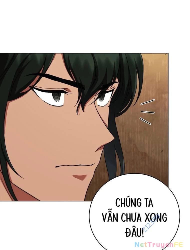 Khế Ước Long Nhân Chapter 13 - 185
