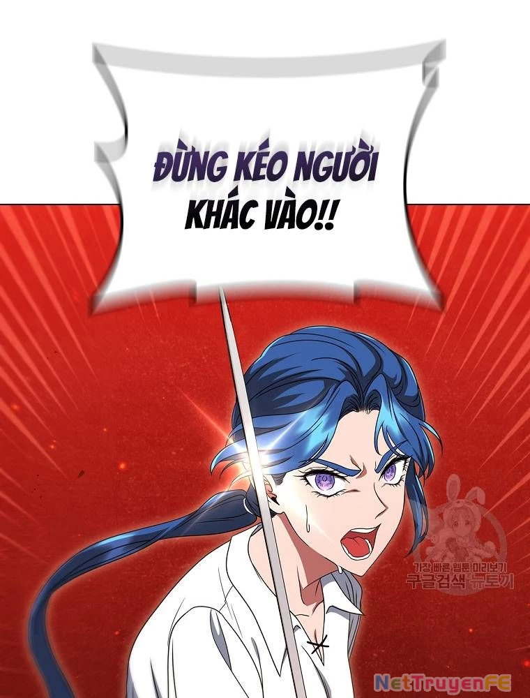 Khế Ước Long Nhân Chapter 13 - 187