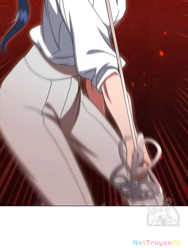 Khế Ước Long Nhân Chapter 13 - 188