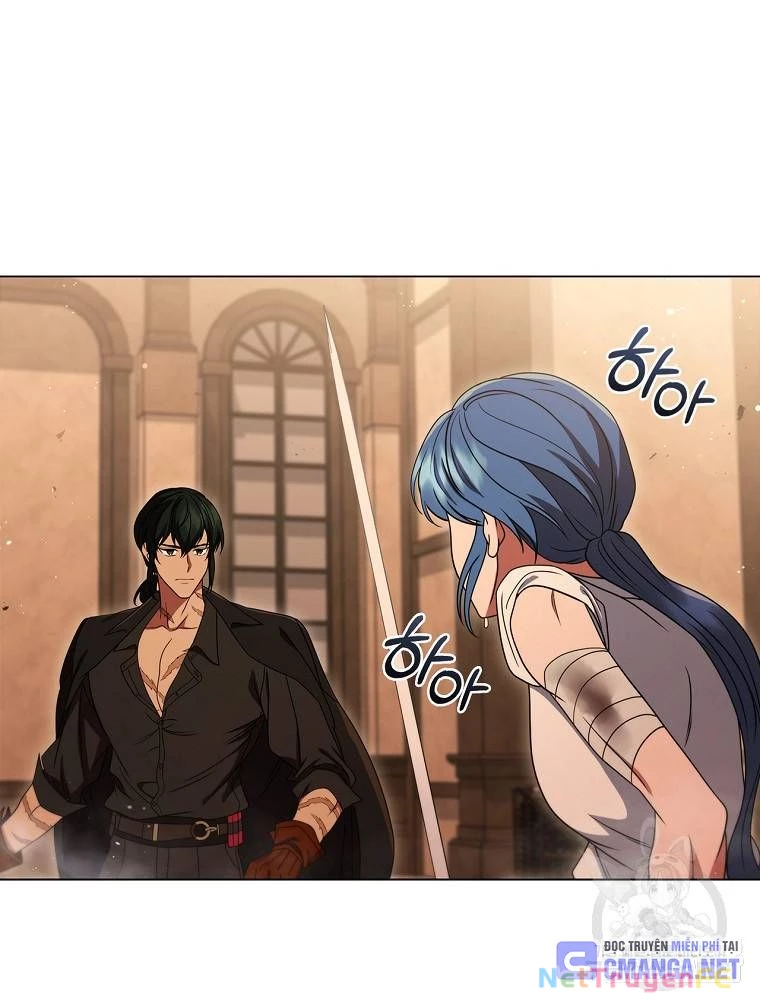 Khế Ước Long Nhân Chapter 13 - 189