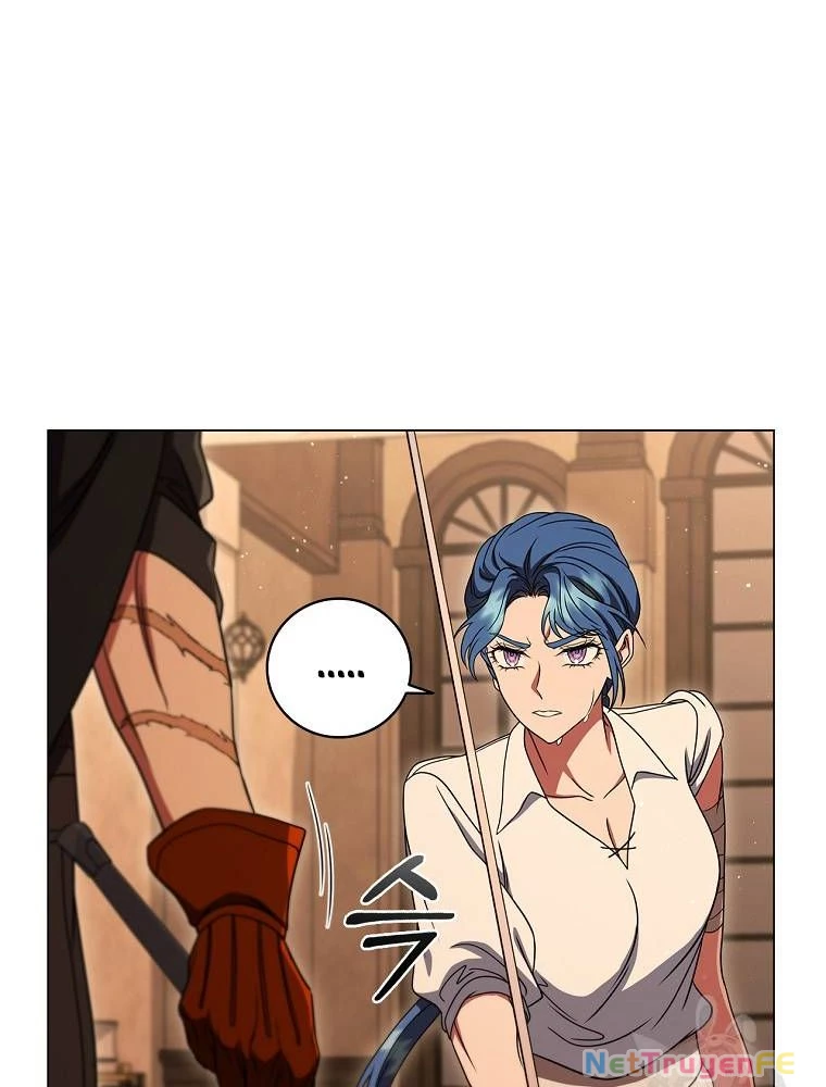 Khế Ước Long Nhân Chapter 13 - 190