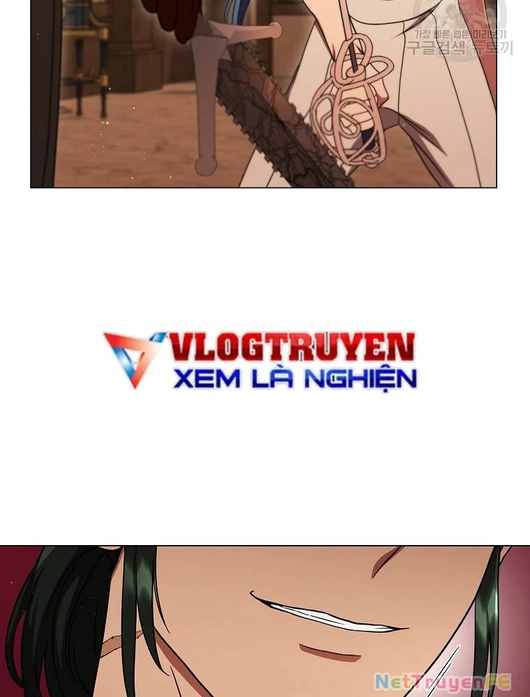 Khế Ước Long Nhân Chapter 13 - 191