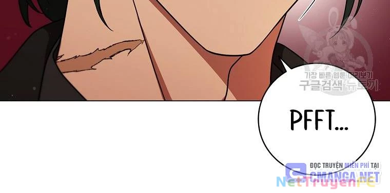 Khế Ước Long Nhân Chapter 13 - 192