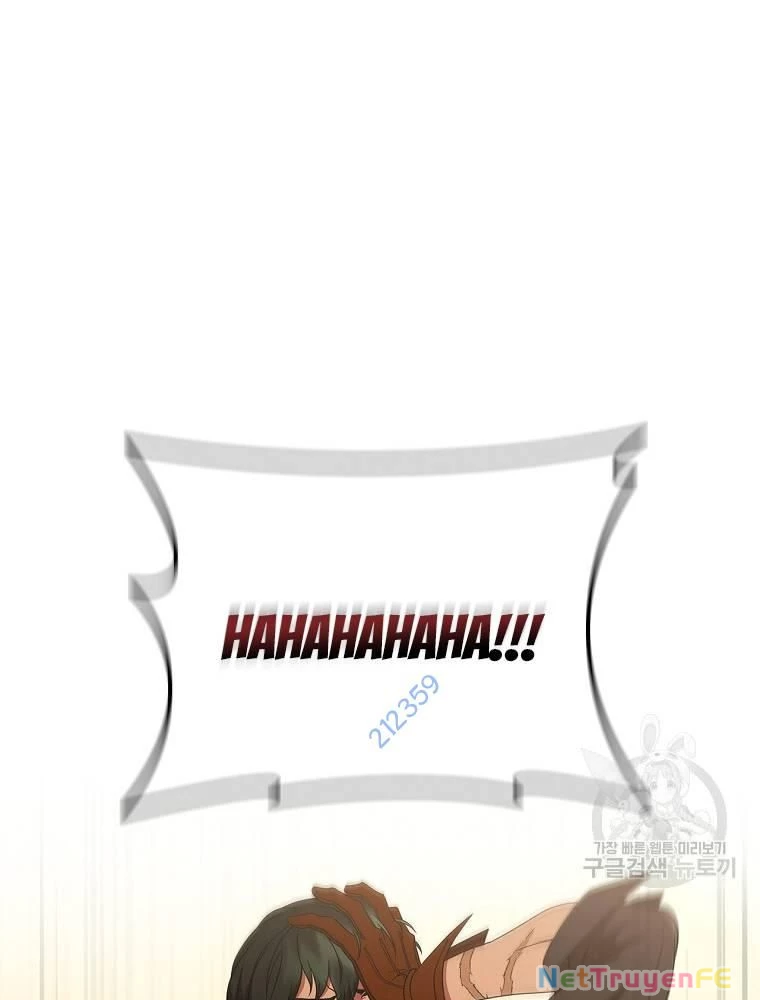 Khế Ước Long Nhân Chapter 13 - 193