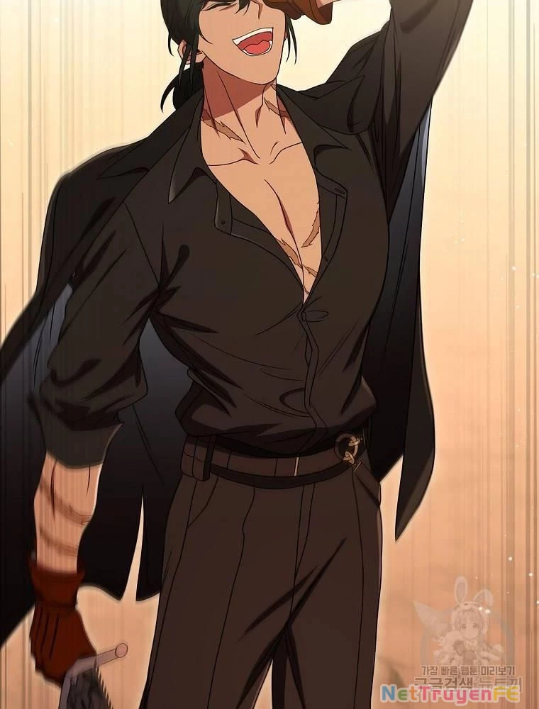 Khế Ước Long Nhân Chapter 13 - 194