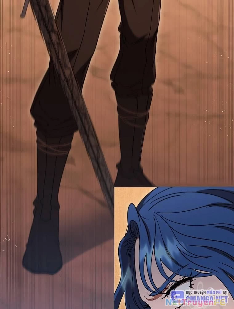 Khế Ước Long Nhân Chapter 13 - 195