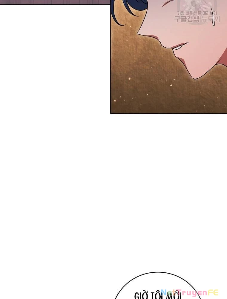 Khế Ước Long Nhân Chapter 13 - 196