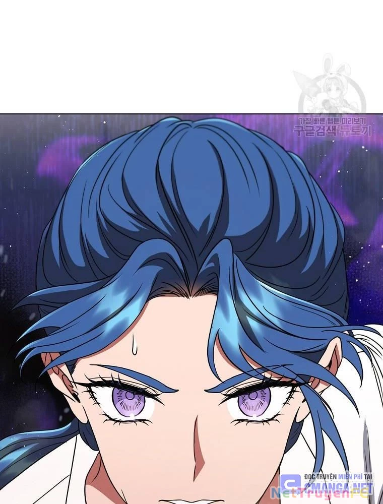 Khế Ước Long Nhân Chapter 13 - 198