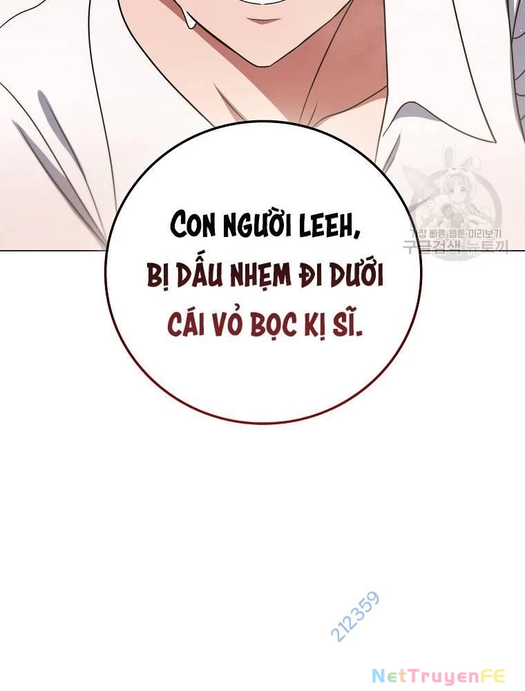 Khế Ước Long Nhân Chapter 13 - 199