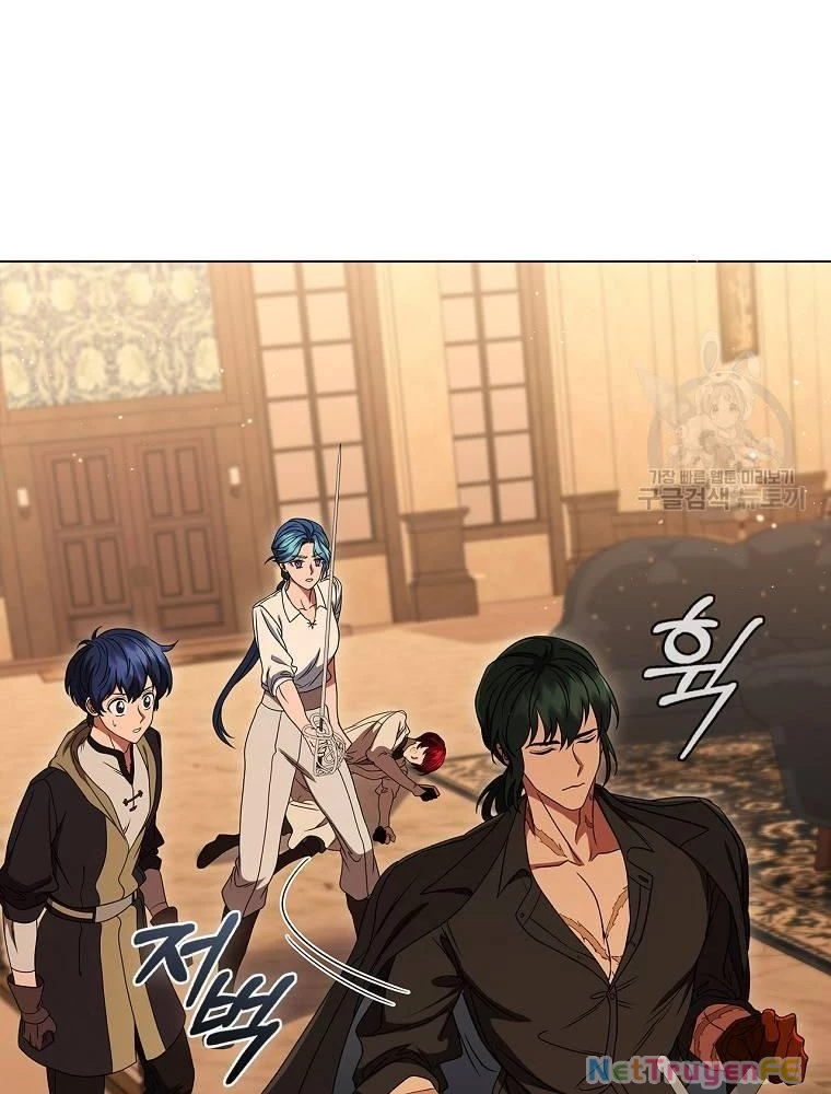 Khế Ước Long Nhân Chapter 13 - 200