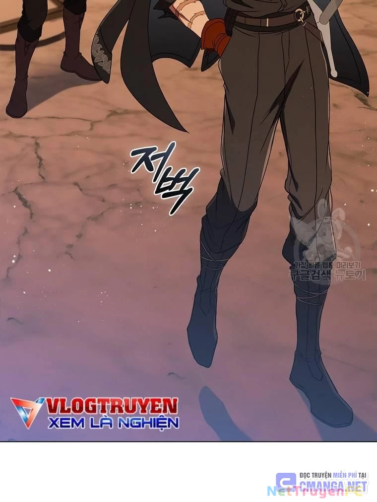 Khế Ước Long Nhân Chapter 13 - 201