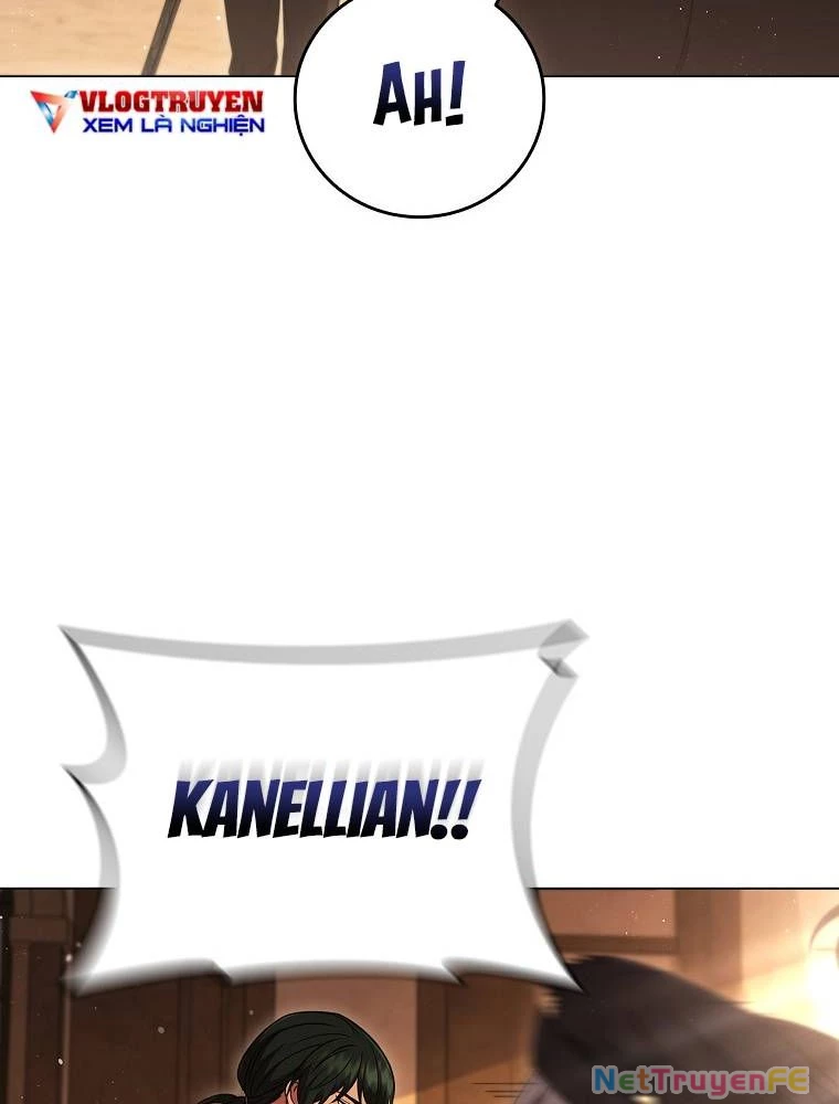 Khế Ước Long Nhân Chapter 13 - 203