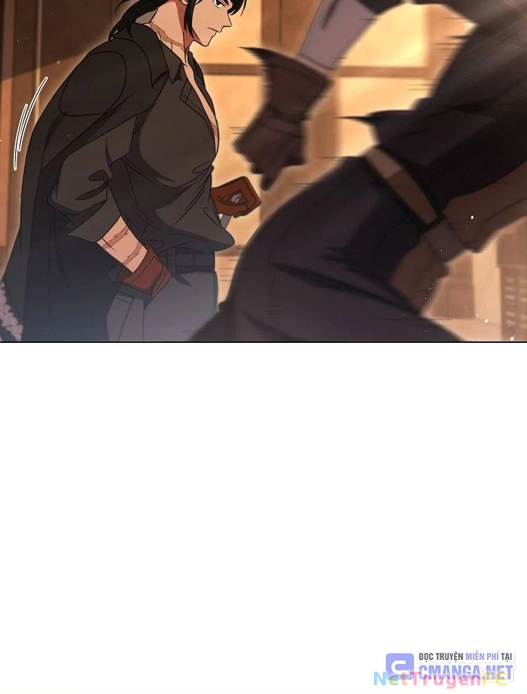 Khế Ước Long Nhân Chapter 13 - 204