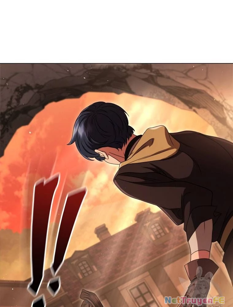 Khế Ước Long Nhân Chapter 13 - 206