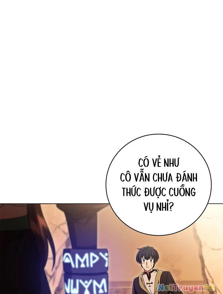 Khế Ước Long Nhân Chapter 13 - 208