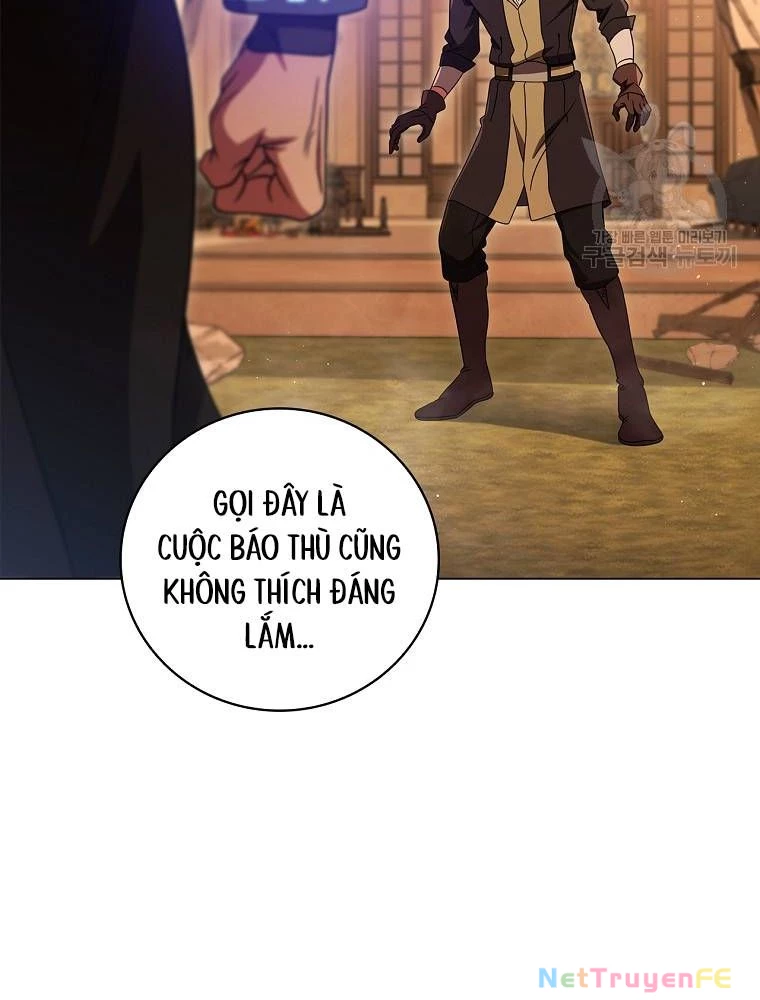 Khế Ước Long Nhân Chapter 13 - 209