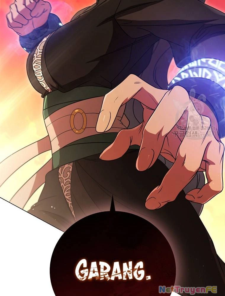 Khế Ước Long Nhân Chapter 13 - 211