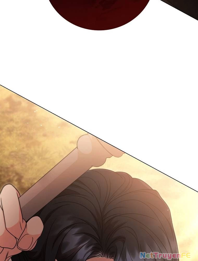 Khế Ước Long Nhân Chapter 13 - 212