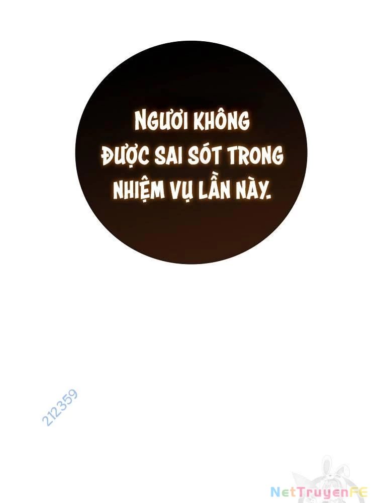 Khế Ước Long Nhân Chapter 14 - 148