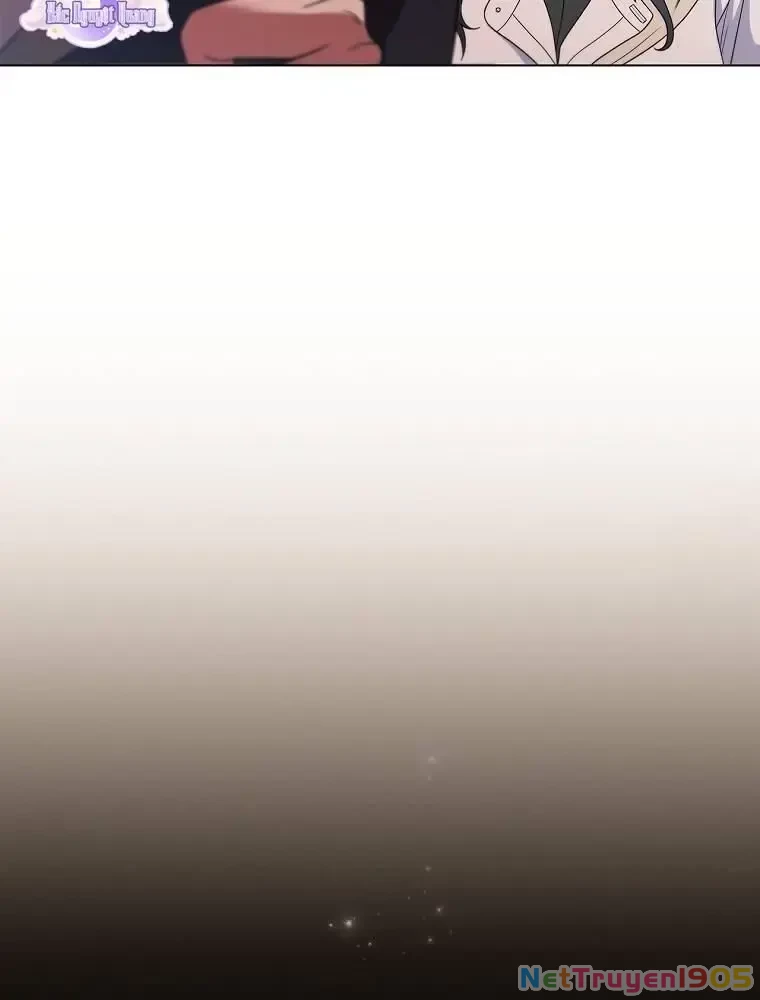 Khế Ước Long Nhân Chapter 15 - 7