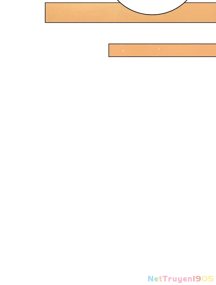 Khế Ước Long Nhân Chapter 15 - 19