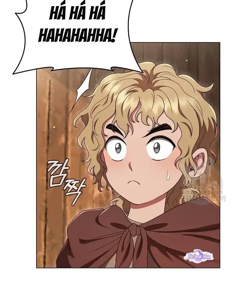 Khế Ước Long Nhân Chapter 15 - 31