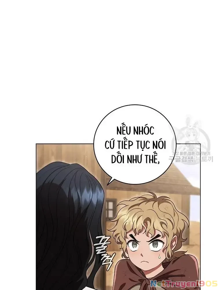 Khế Ước Long Nhân Chapter 15 - 41