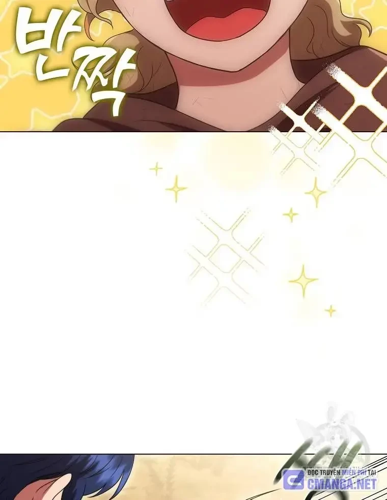 Khế Ước Long Nhân Chapter 15 - 45