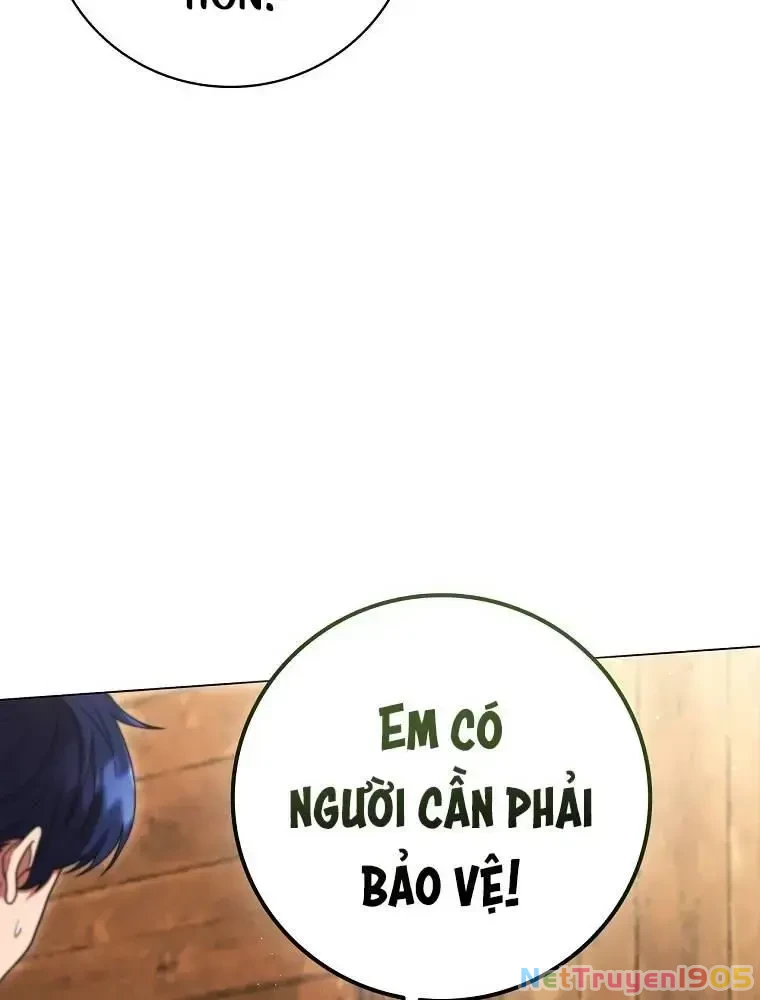 Khế Ước Long Nhân Chapter 15 - 49