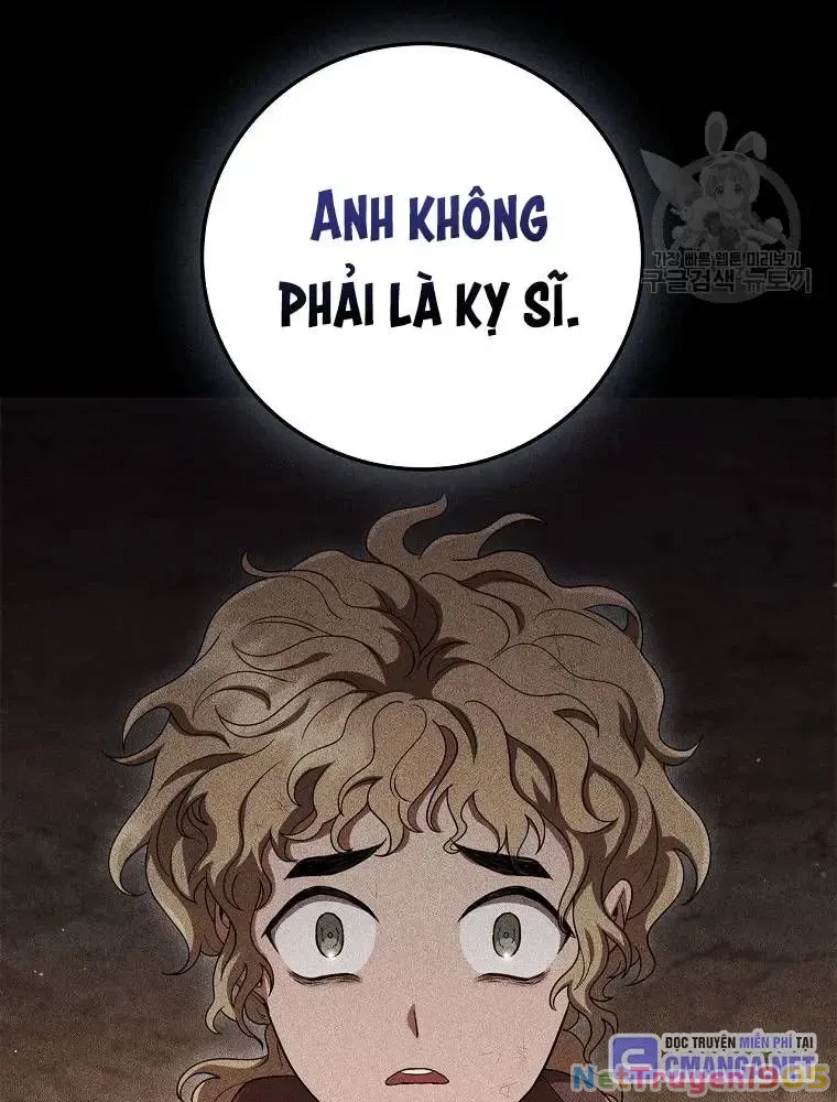 Khế Ước Long Nhân Chapter 15 - 60