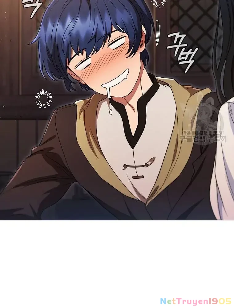 Khế Ước Long Nhân Chapter 15 - 86