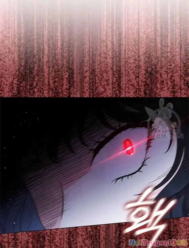 Khế Ước Long Nhân Chapter 15 - 98