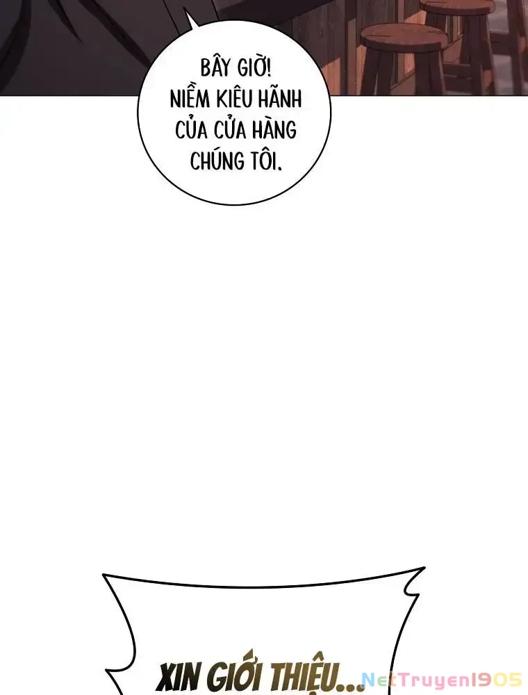 Khế Ước Long Nhân Chapter 15 - 107