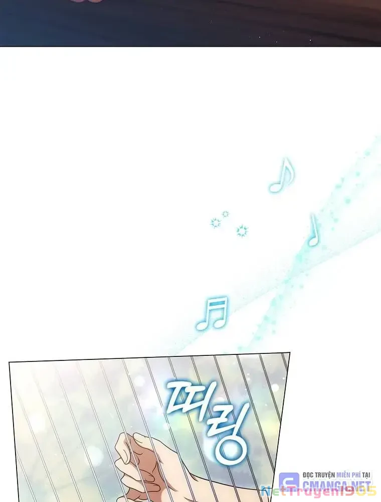 Khế Ước Long Nhân Chapter 15 - 111