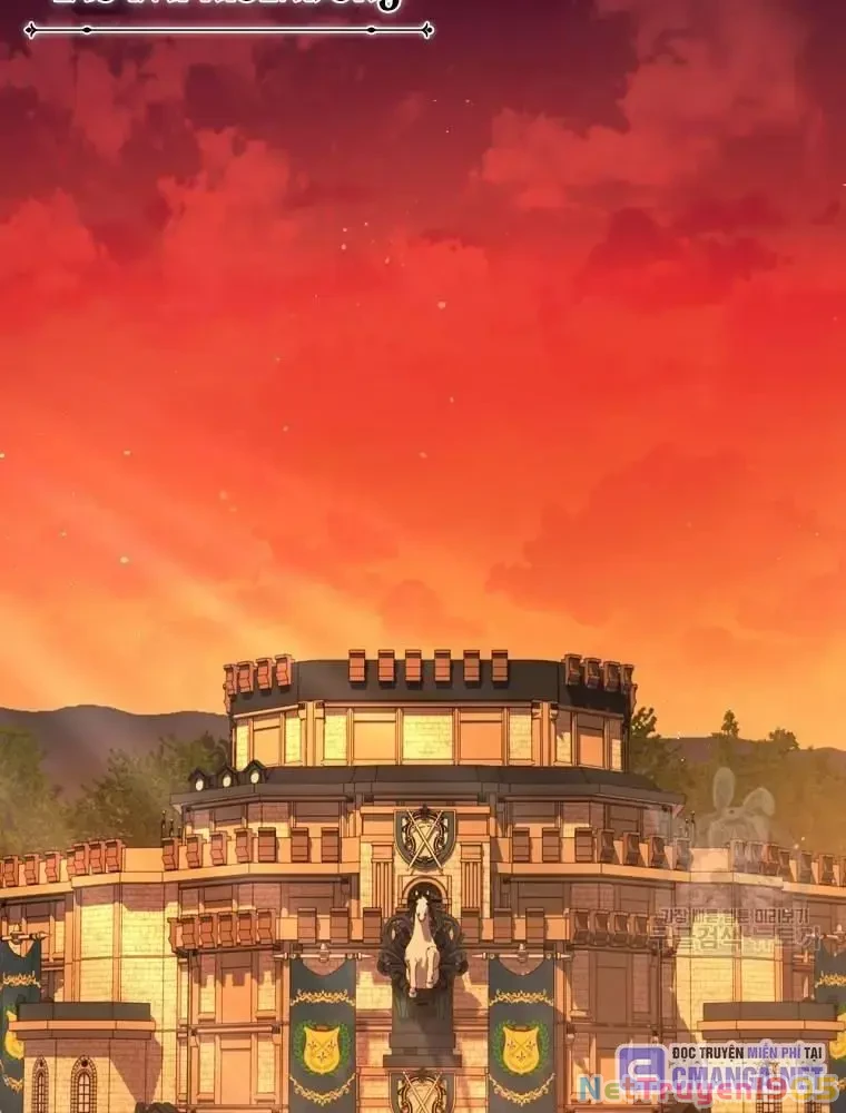 Khế Ước Long Nhân Chapter 15 - 123