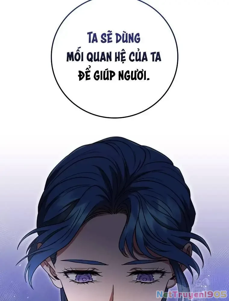 Khế Ước Long Nhân Chapter 15 - 137